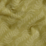  cohort1 decorsateen ripple