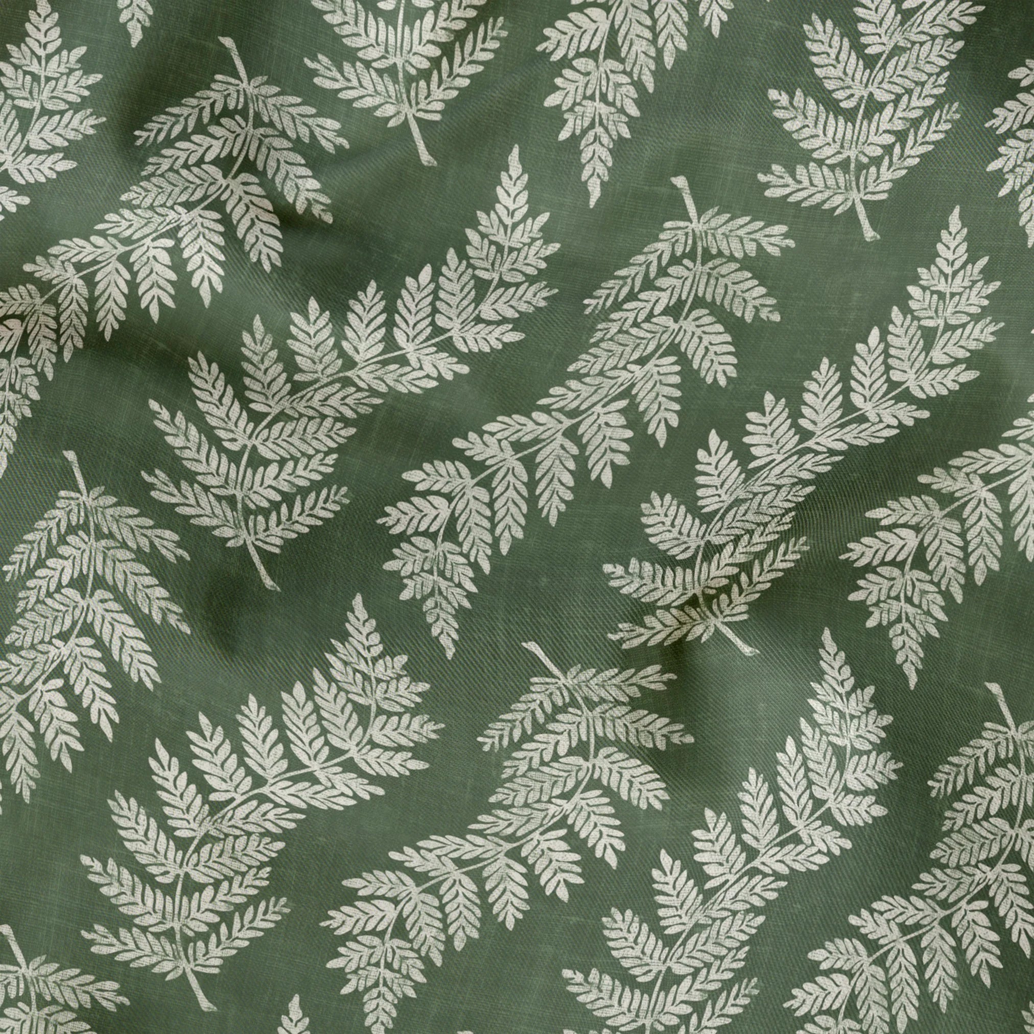  cohort1 decorsateen ripple