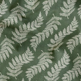  cohort1 decorsateen ripple