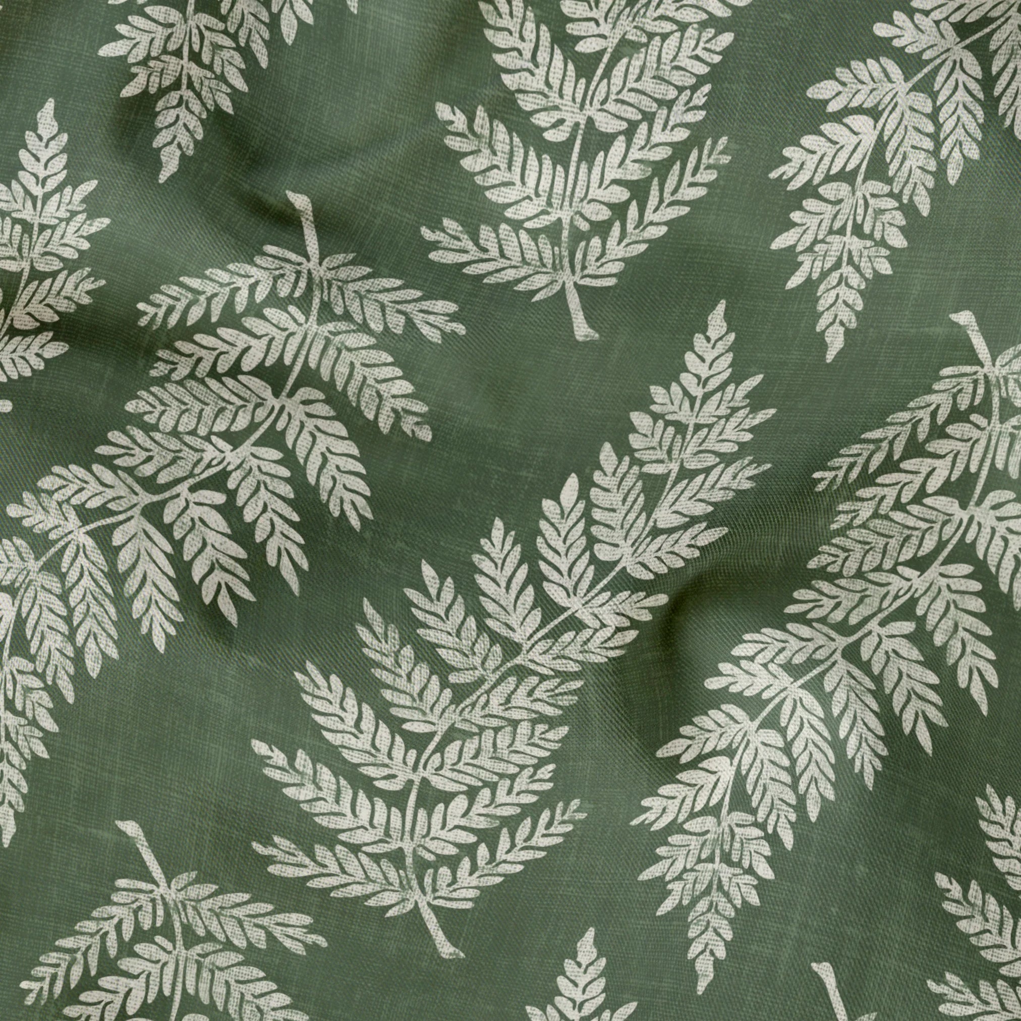  cohort1 decorsateen ripple