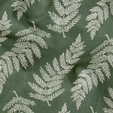  cohort1 decorsateen ripple