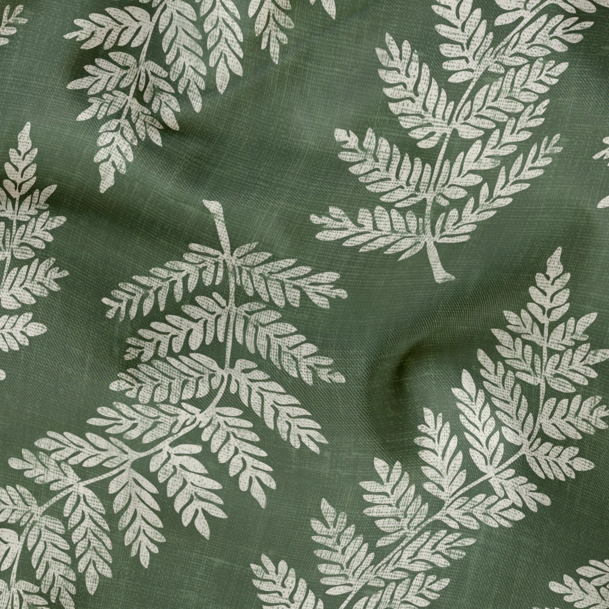  cohort1 decorsateen ripple