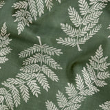  cohort1 decorsateen ripple