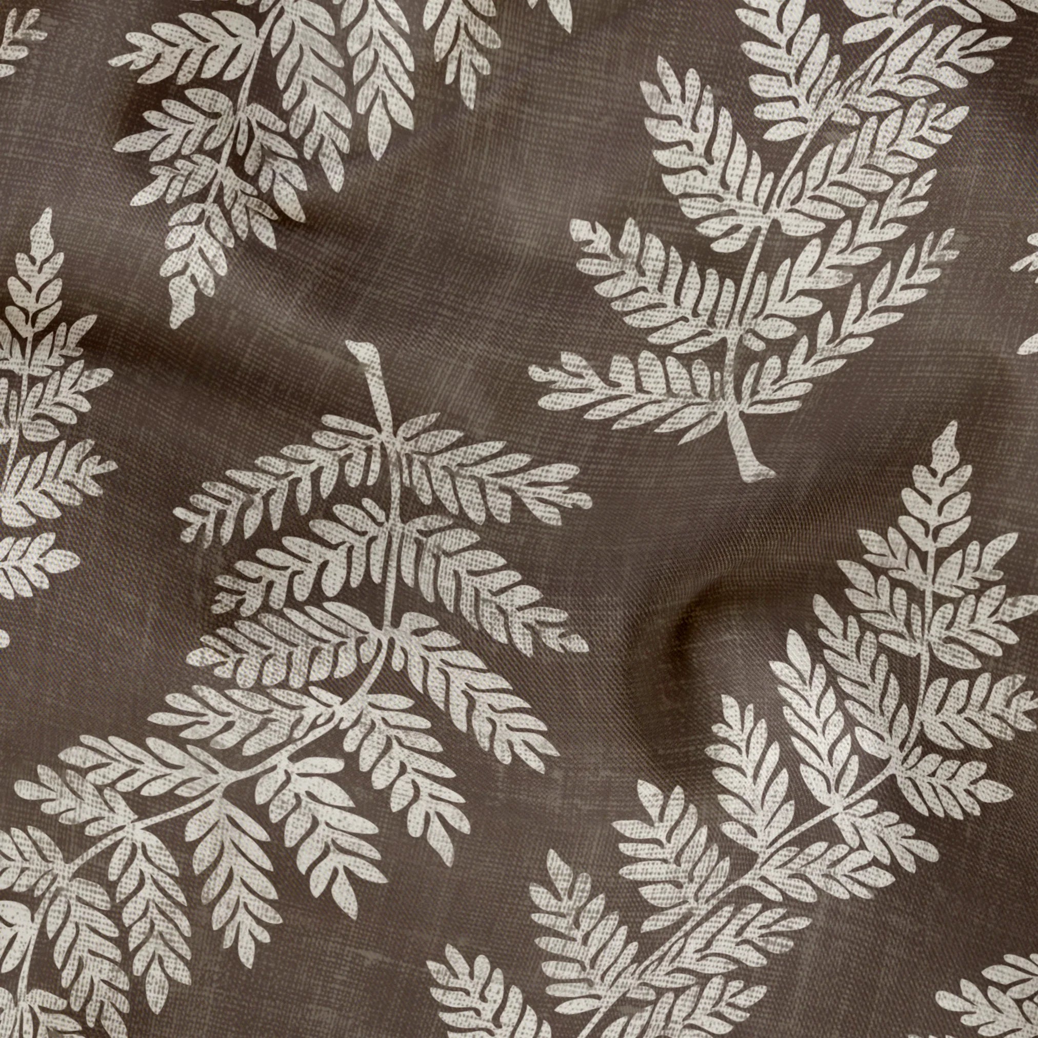  cohort1 decorsateen ripple
