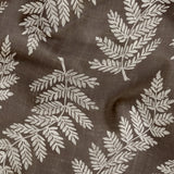  cohort1 decorsateen ripple