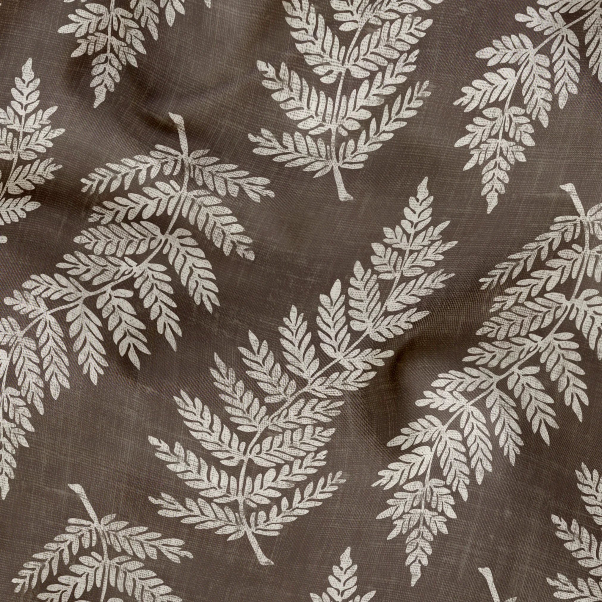  cohort1 decorsateen ripple