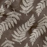  cohort1 decorsateen ripple