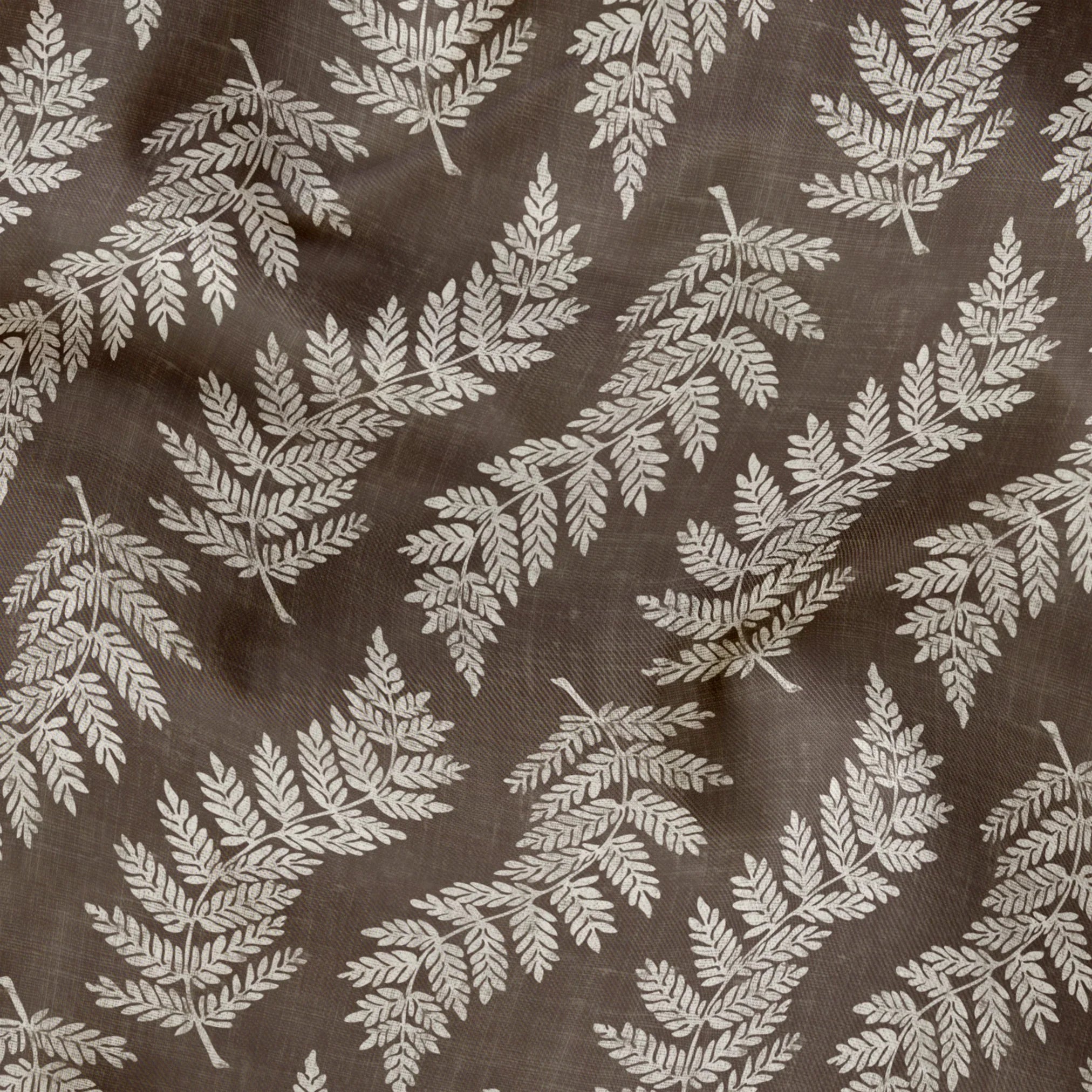  cohort1 decorsateen ripple