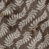  cohort1 decorsateen ripple