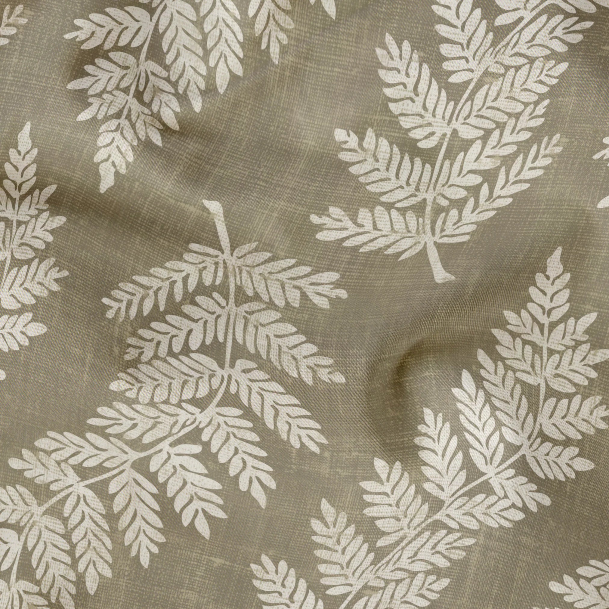  cohort1 decorsateen ripple