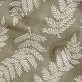  cohort1 decorsateen ripple