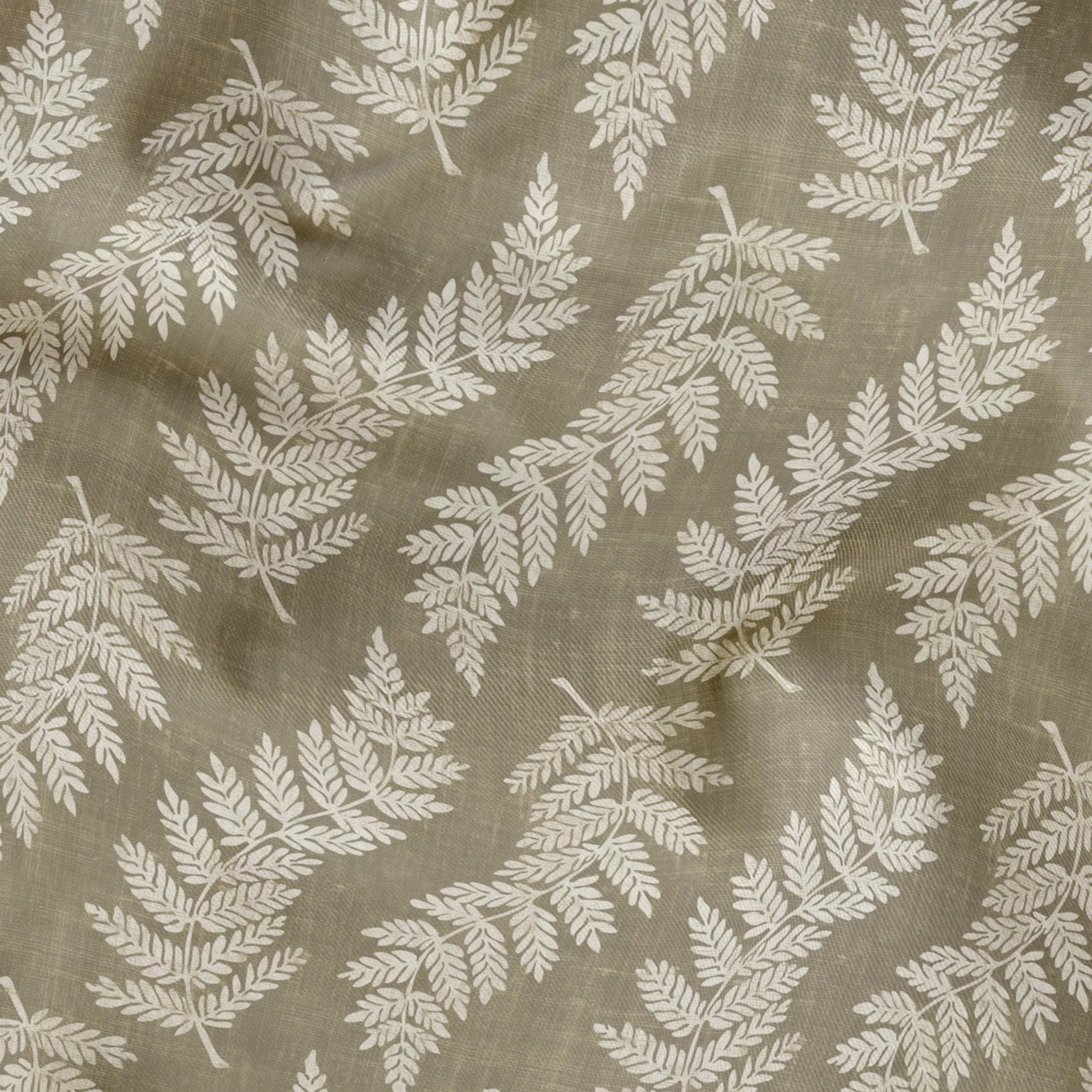  cohort1 decorsateen ripple
