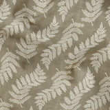  cohort1 decorsateen ripple