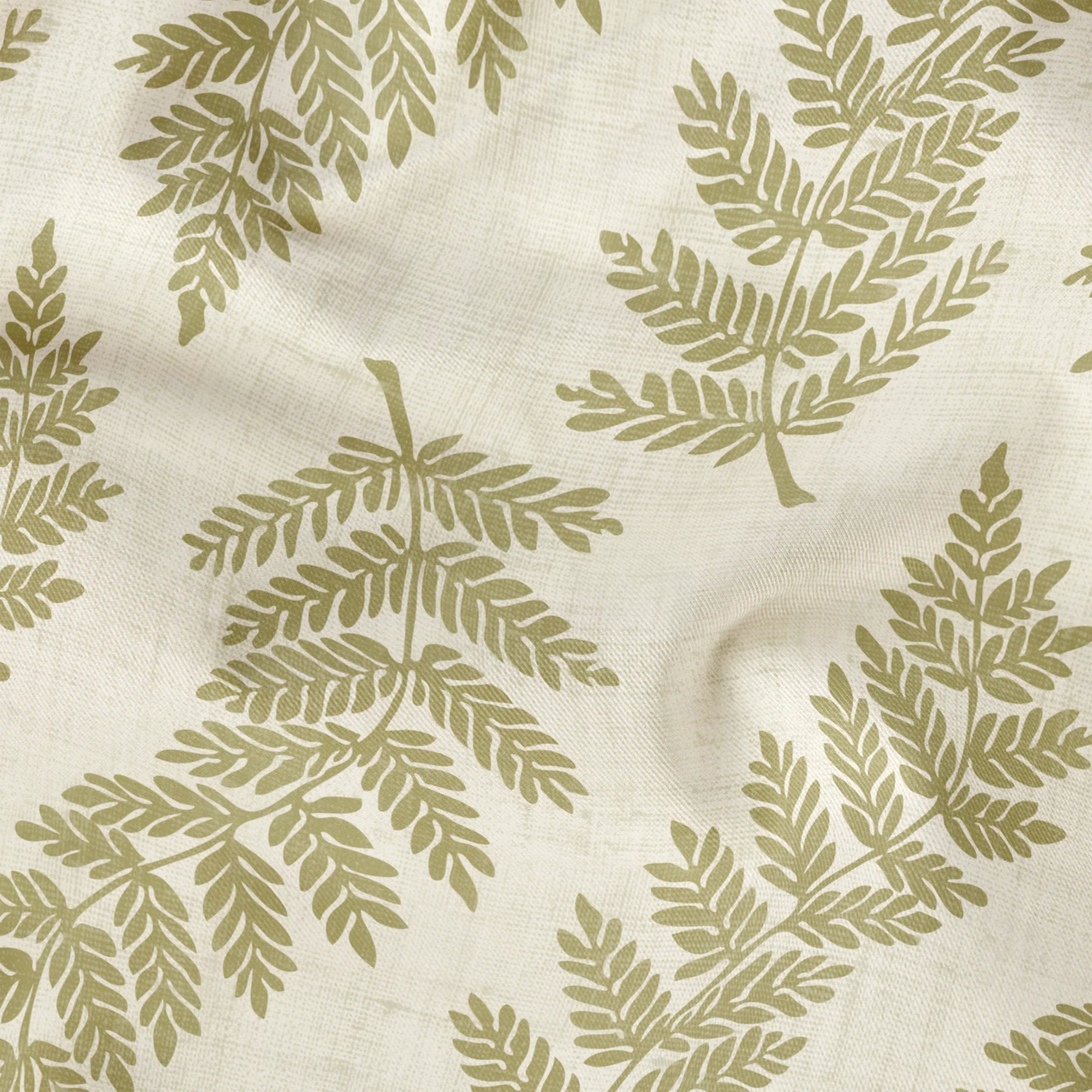  cohort1 decorsateen ripple