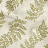  cohort1 decorsateen ripple