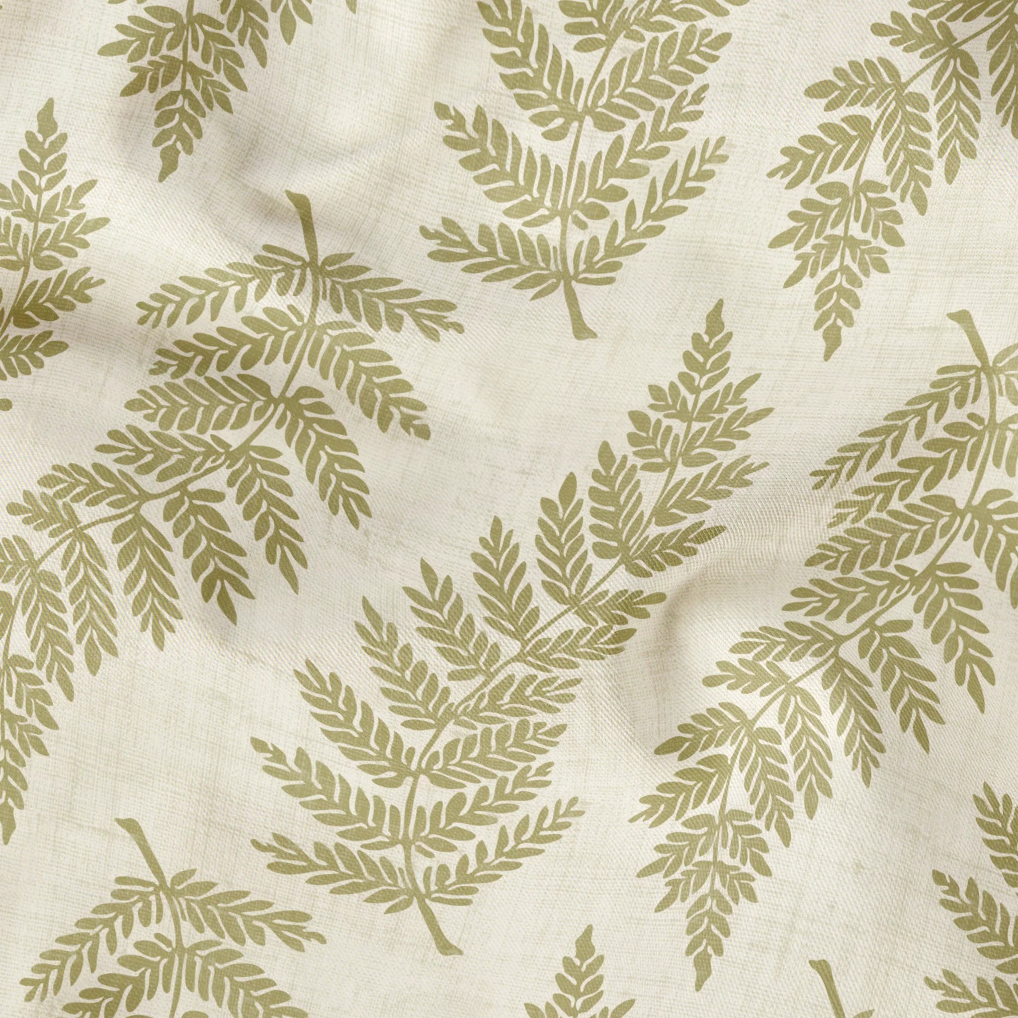  cohort1 decorsateen ripple