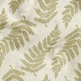  cohort1 decorsateen ripple