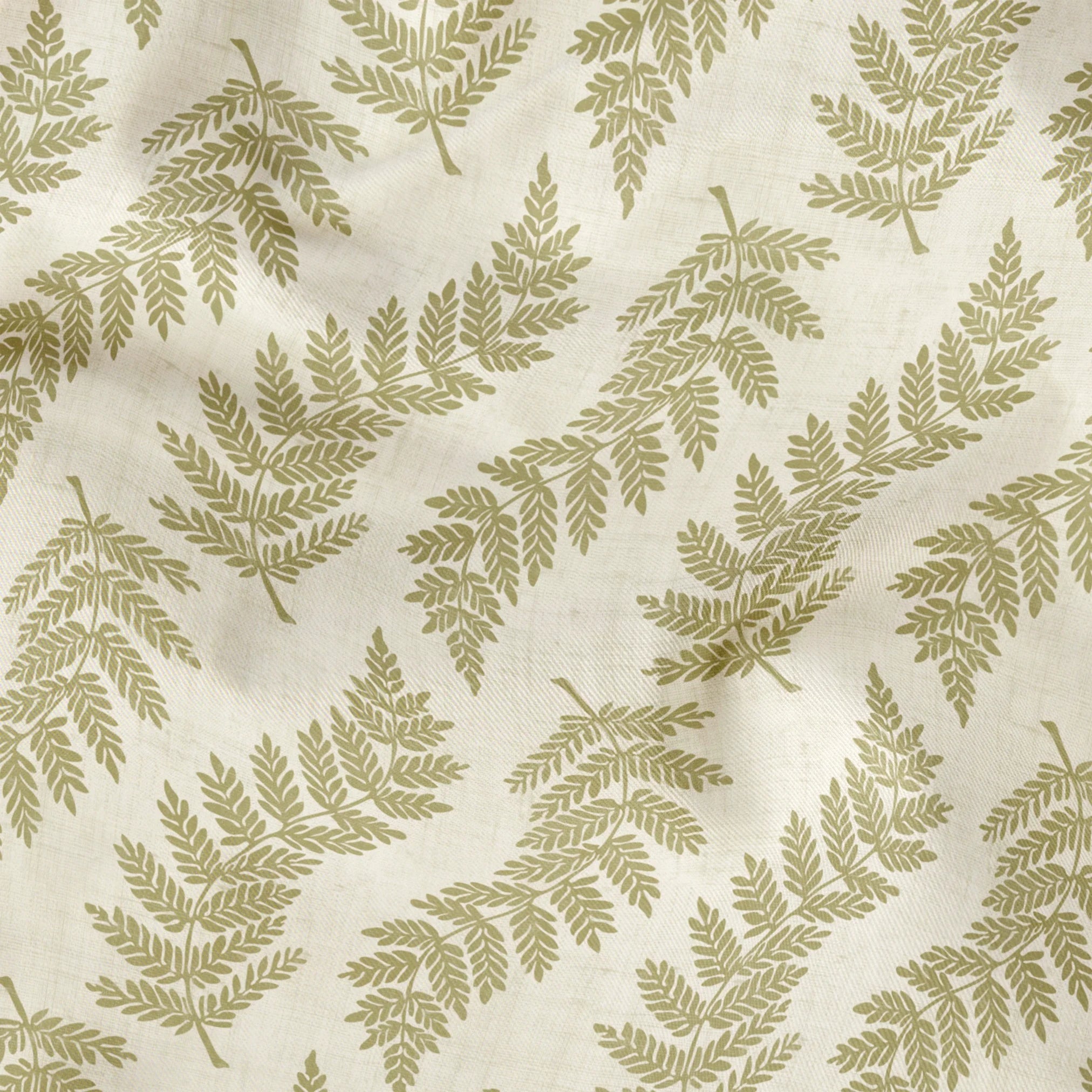  cohort1 decorsateen ripple