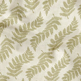  cohort1 decorsateen ripple