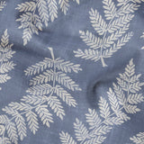  cohort1 decorsateen ripple