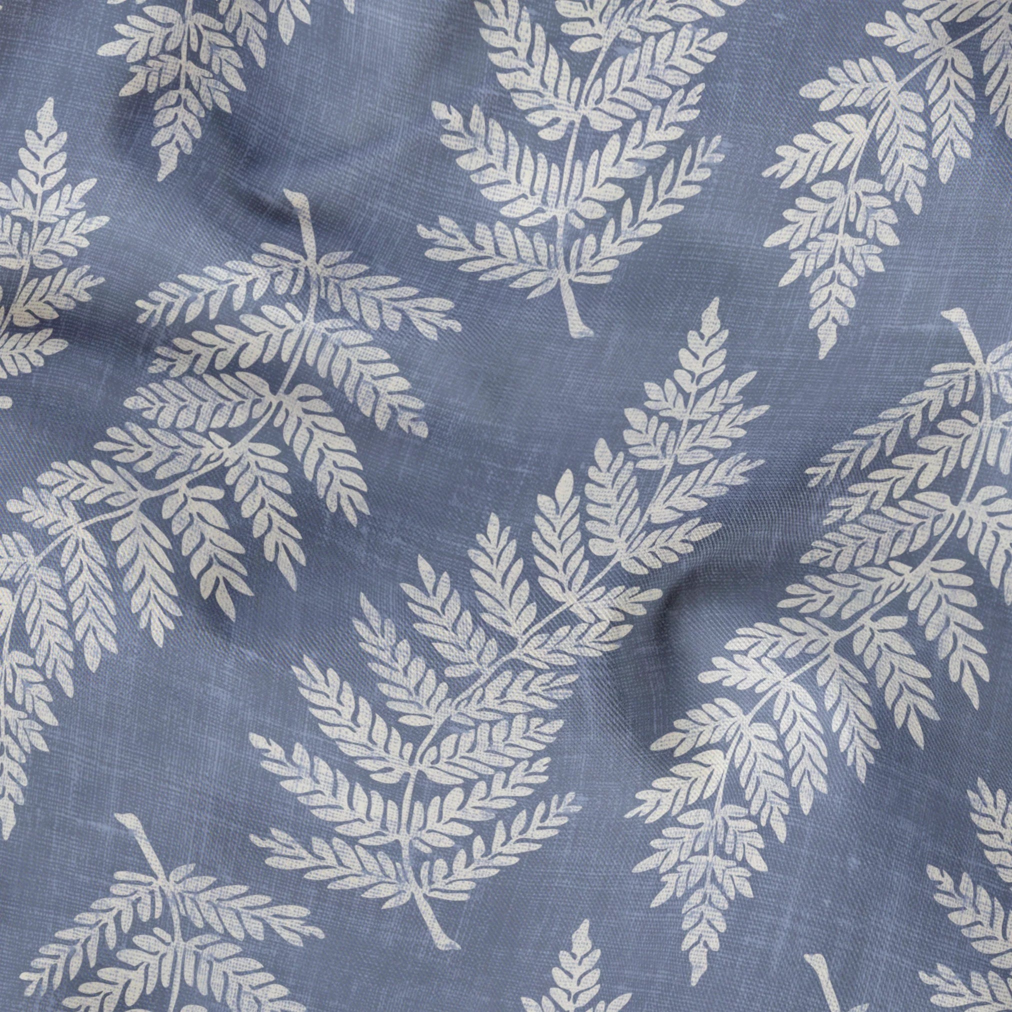  cohort1 decorsateen ripple