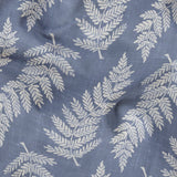  cohort1 decorsateen ripple