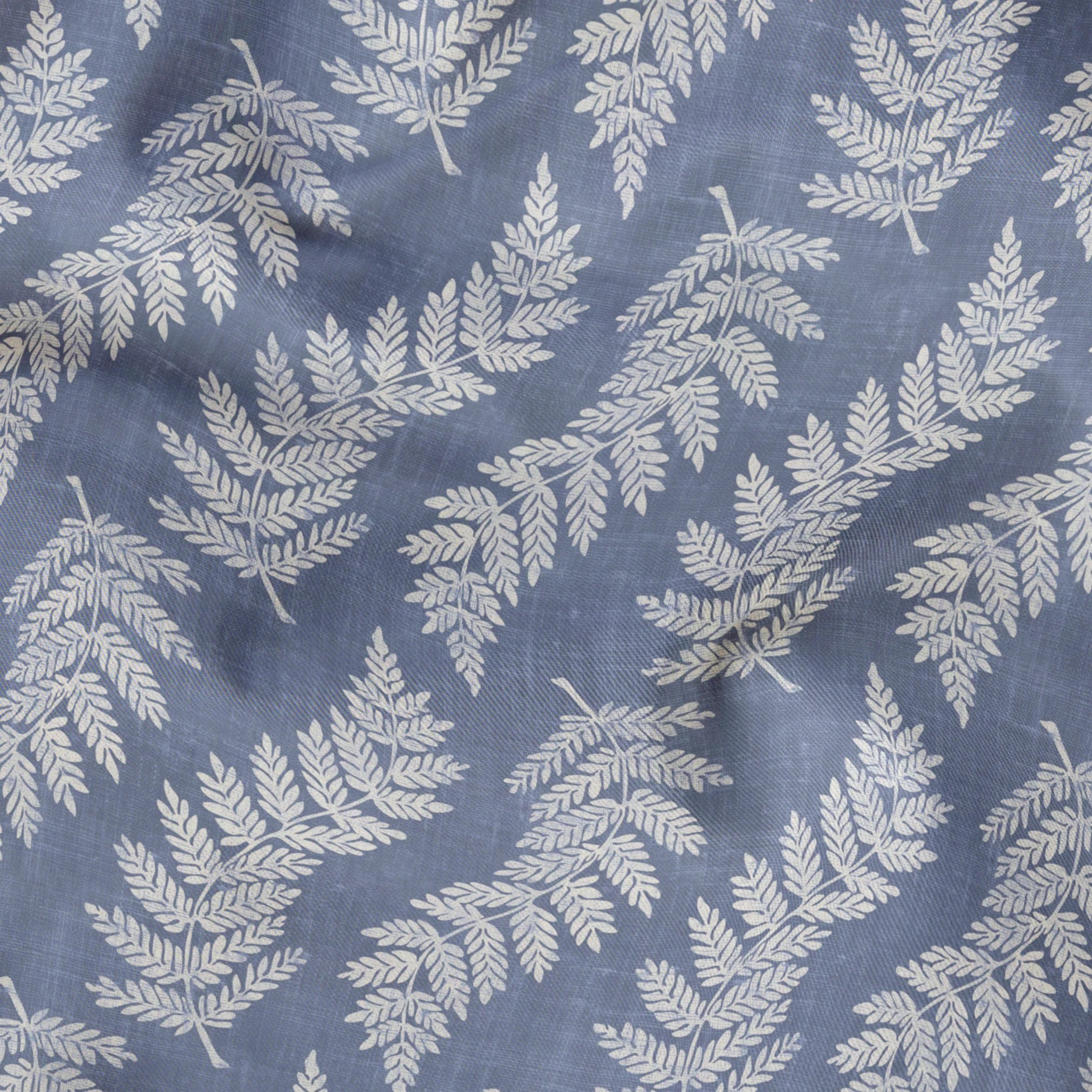  cohort1 decorsateen ripple