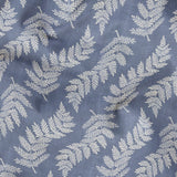  cohort1 decorsateen ripple