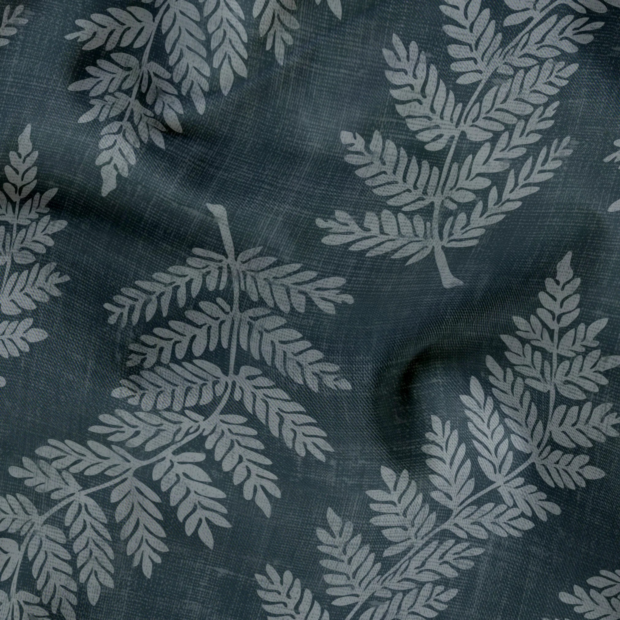  cohort1 decorsateen ripple