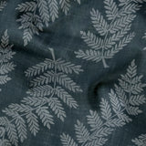  cohort1 decorsateen ripple