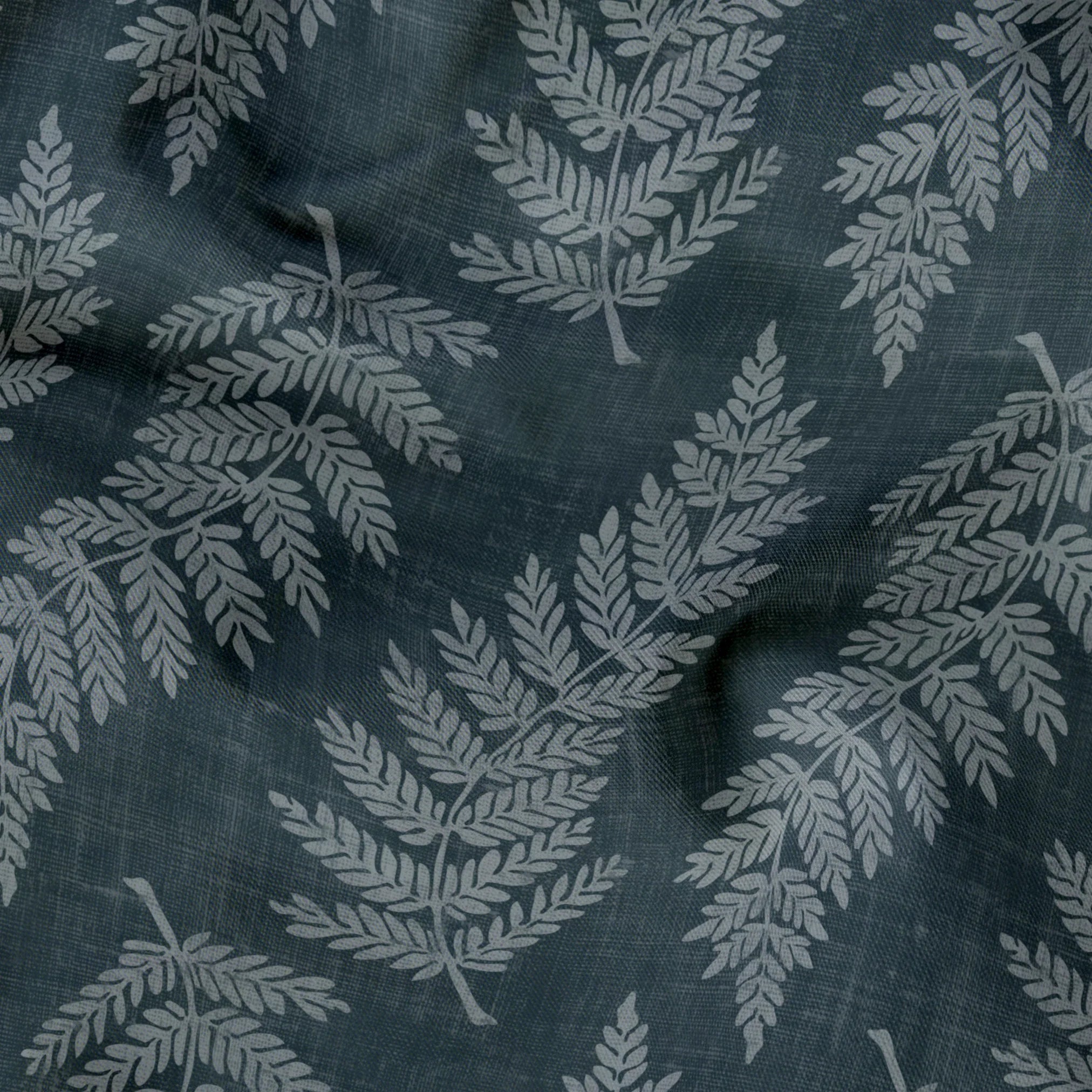  cohort1 decorsateen ripple