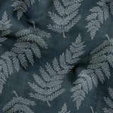  cohort1 decorsateen ripple
