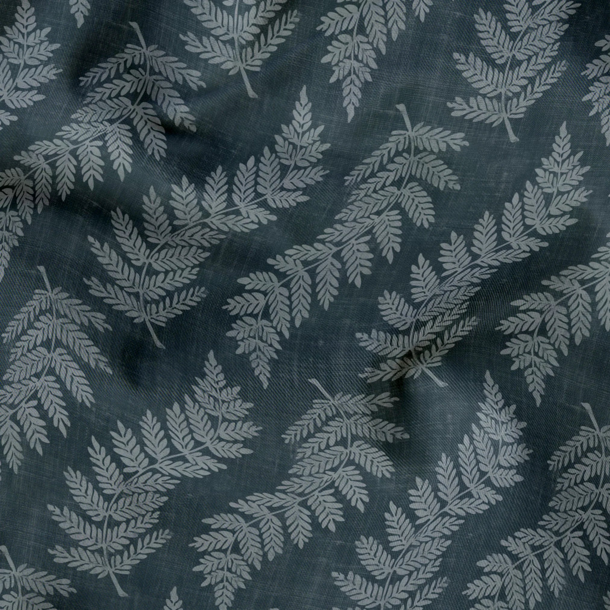  cohort1 decorsateen ripple