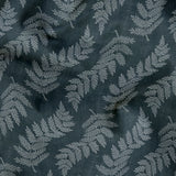  cohort1 decorsateen ripple