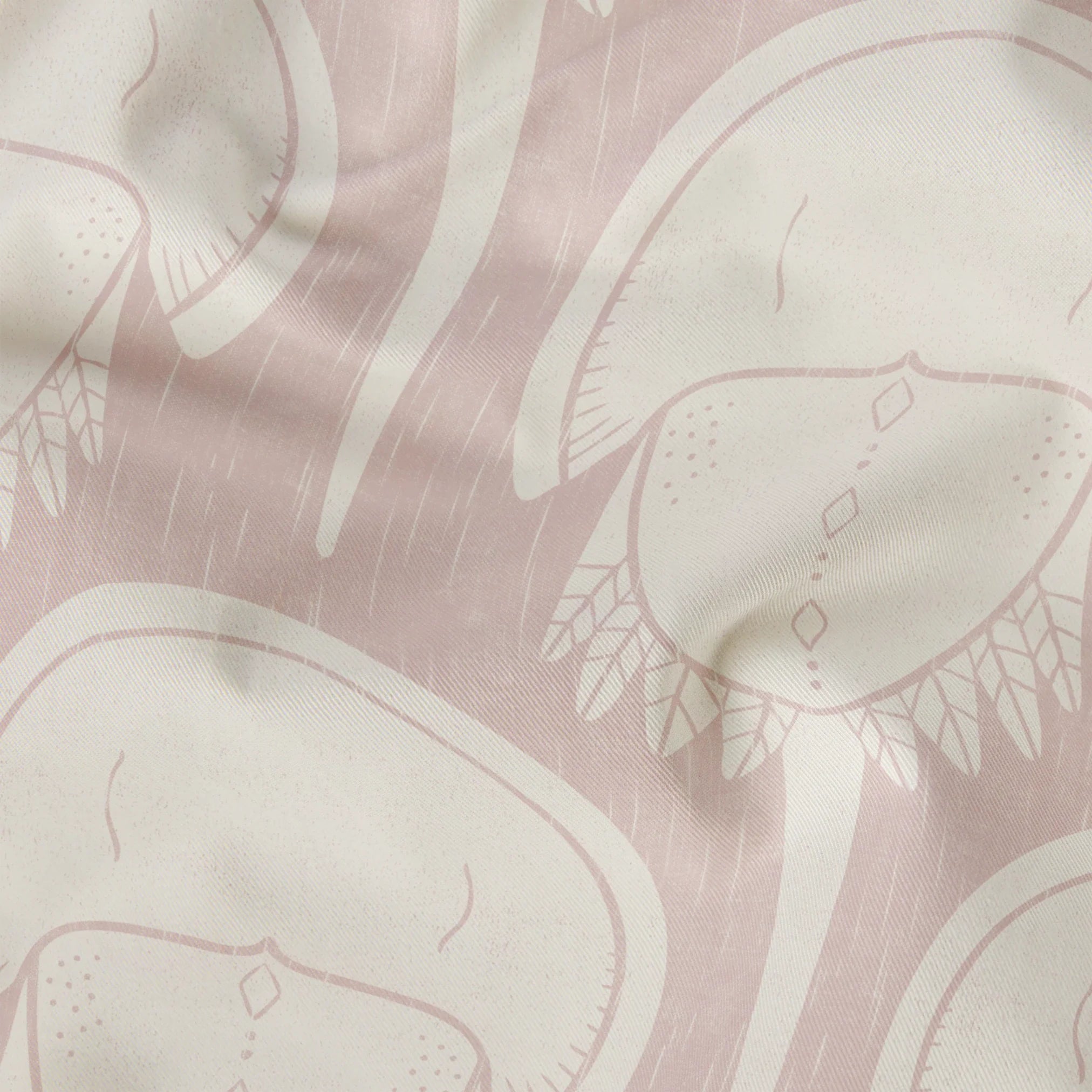  cohort1 decorsateen ripple