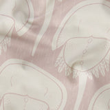  cohort1 decorsateen ripple