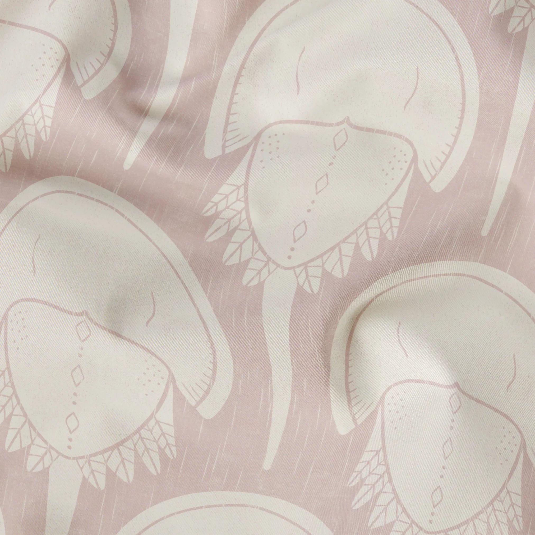  cohort1 decorsateen ripple