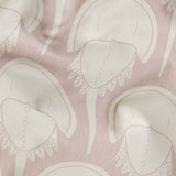  cohort1 decorsateen ripple