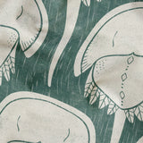  cohort1 decorsateen ripple