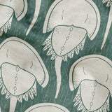  cohort1 decorsateen ripple