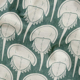  cohort1 decorsateen ripple