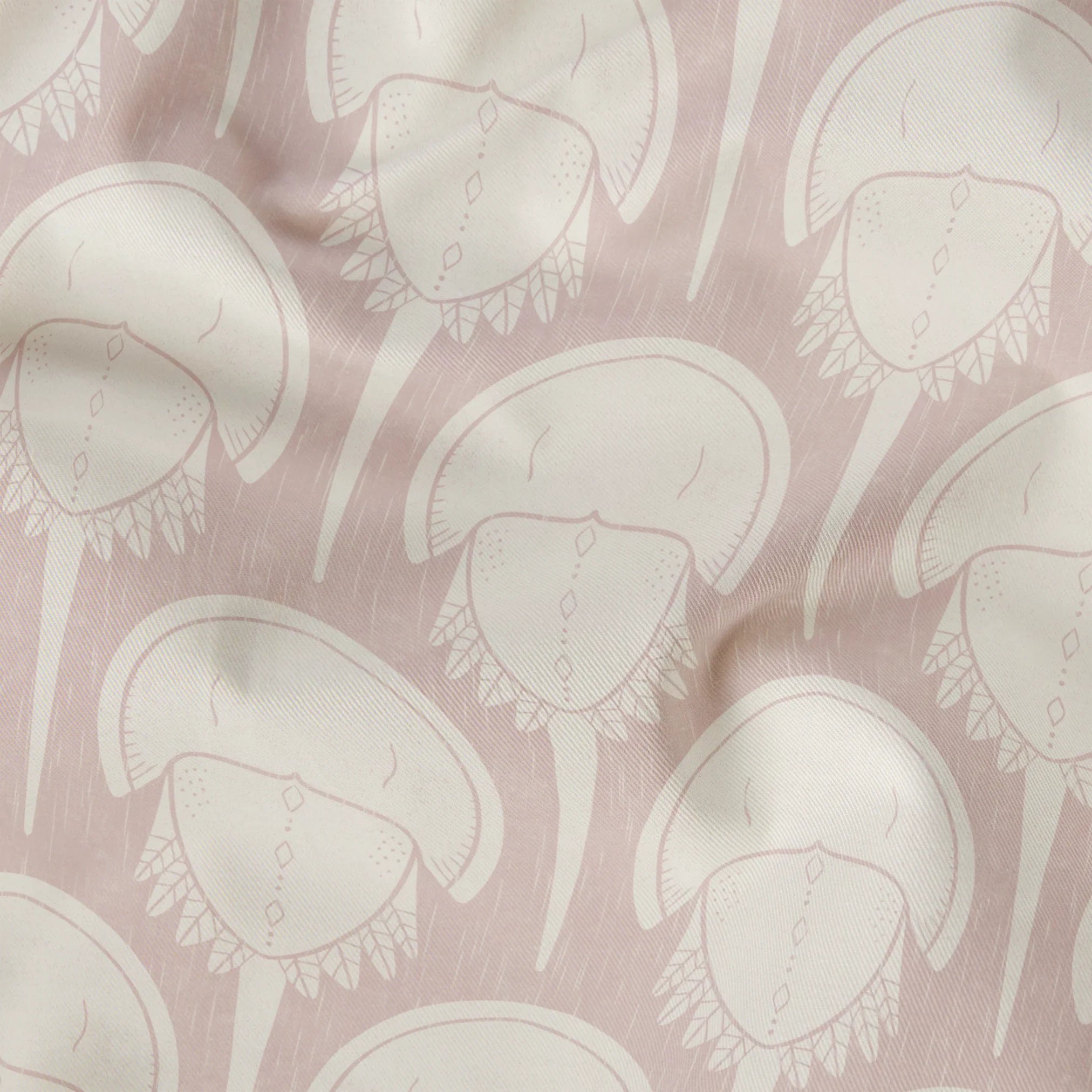 cohort1 decorsateen ripple