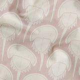  cohort1 decorsateen ripple