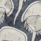  cohort1 decorsateen ripple