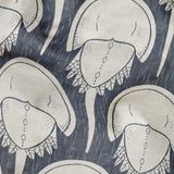  cohort1 decorsateen ripple