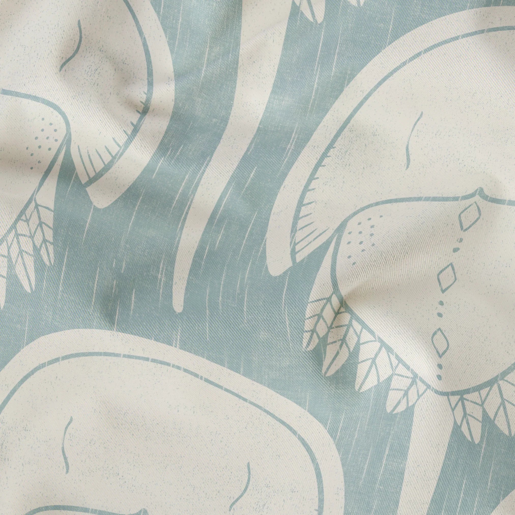  cohort1 decorsateen ripple