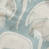  cohort1 decorsateen ripple