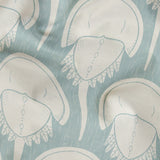  cohort1 decorsateen ripple