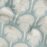  cohort1 decorsateen ripple