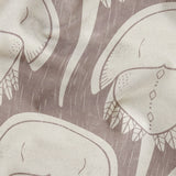  cohort1 decorsateen ripple